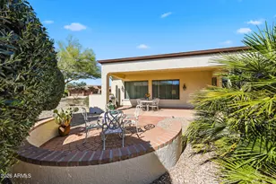 19619 N Wessex Dr, Surprise, AZ 85387 - Photo 56