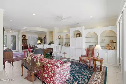 19619 N Wessex Drive, Surprise, AZ 85387 - Photo 4