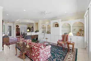 19619 N Wessex Dr, Surprise, AZ 85387 - Photo 4