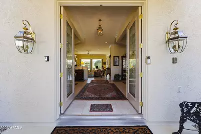 19619 N Wessex Drive, Surprise, AZ 85387 - Photo 10