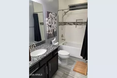 [Address not provided], Marana, AZ 85658 - Photo 16