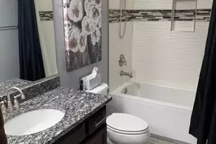 [Address not provided], Marana, AZ 85658 - Photo 16