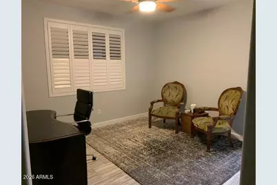 [Address not provided], Marana, AZ 85658 - Photo 18