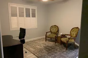 [Address not provided], Marana, AZ 85658 - Photo 18