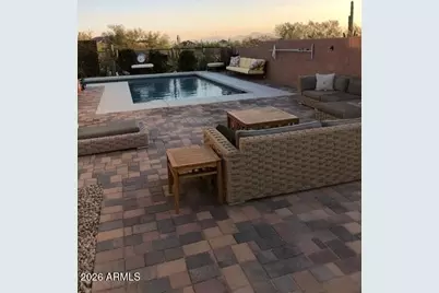 [Address not provided], Marana, AZ 85658 - Photo 22