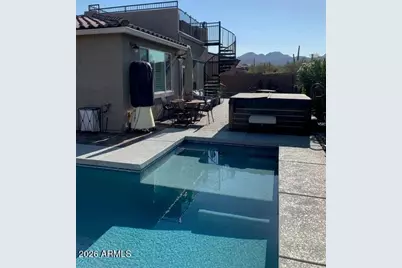 [Address not provided], Marana, AZ 85658 - Photo 6