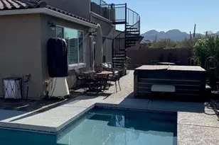 [Address not provided], Marana, AZ 85658 - Photo 6