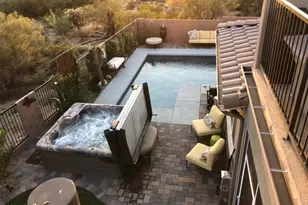 [Address not provided], Marana, AZ 85658 - Photo 26