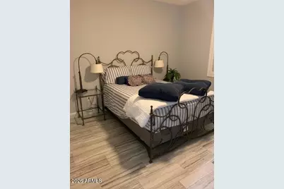 [Address not provided], Marana, AZ 85658 - Photo 14