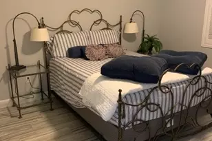 [Address not provided], Marana, AZ 85658 - Photo 14