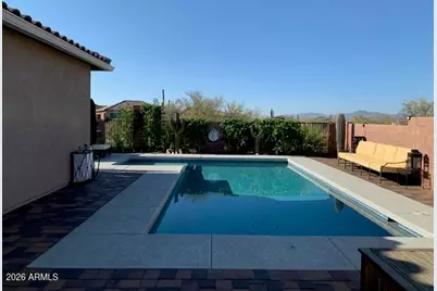 [Address not provided], Marana, AZ 85658 - Photo 30