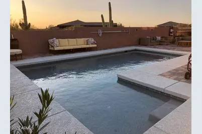 [Address not provided], Marana, AZ 85658 - Photo 32