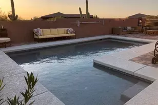 [Address not provided], Marana, AZ 85658 - Photo 32