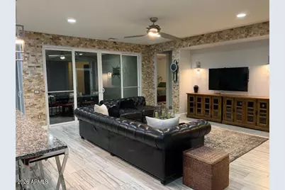 [Address not provided], Marana, AZ 85658 - Photo 10