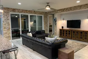 [Address not provided], Marana, AZ 85658 - Photo 10