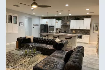 [Address not provided], Marana, AZ 85658 - Photo 8