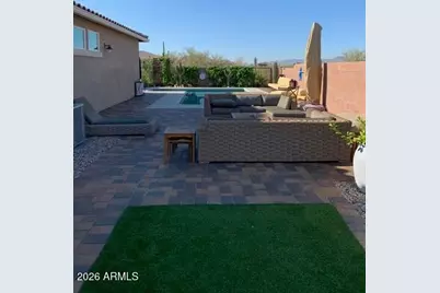 [Address not provided], Marana, AZ 85658 - Photo 28