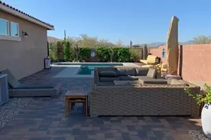 [Address not provided], Marana, AZ 85658 - Photo 28