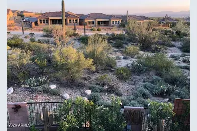 [Address not provided], Marana, AZ 85658 - Photo 36