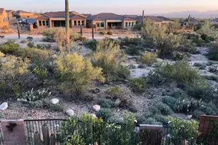 [Address not provided], Marana, AZ 85658 - Photo 36