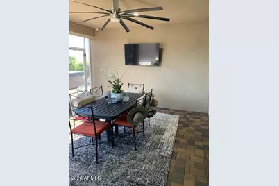 [Address not provided], Marana, AZ 85658 - Photo 20