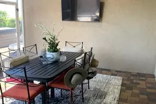 [Address not provided], Marana, AZ 85658 - Photo 20