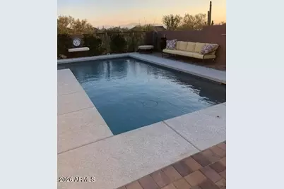 [Address not provided], Marana, AZ 85658 - Photo 24