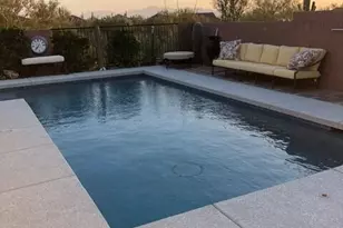 [Address not provided], Marana, AZ 85658 - Photo 24