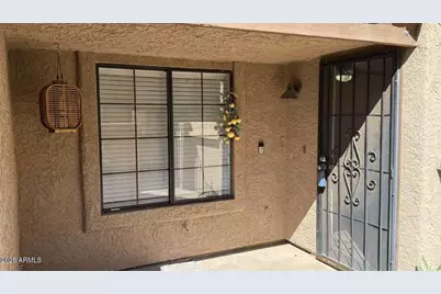 925 N College Avenue #Unit C110, Tempe, AZ 85288 - Photo 4