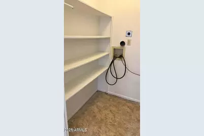 925 N College Avenue #Unit C110, Tempe, AZ 85288 - Photo 22