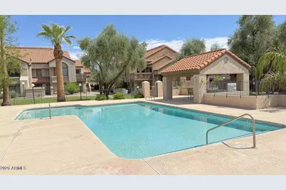 925 N College Avenue #C110, Tempe, AZ 85288 - Photo 26