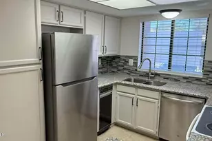 925 N College Ave, Tempe, AZ 85288 - Photo 8