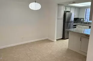 925 N College Ave, Tempe, AZ 85288 - Photo 10