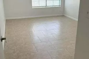 925 N College Ave, Tempe, AZ 85288 - Photo 20