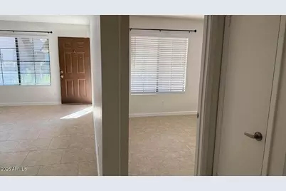 925 N College Avenue #Unit C110, Tempe, AZ 85288 - Photo 14