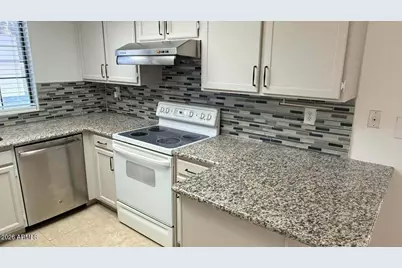 925 N College Avenue #Unit C110, Tempe, AZ 85288 - Photo 6