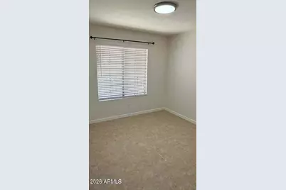 925 N College Avenue #Unit C110, Tempe, AZ 85288 - Photo 12
