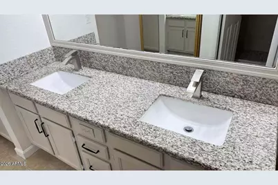 925 N College Avenue #Unit C110, Tempe, AZ 85288 - Photo 16