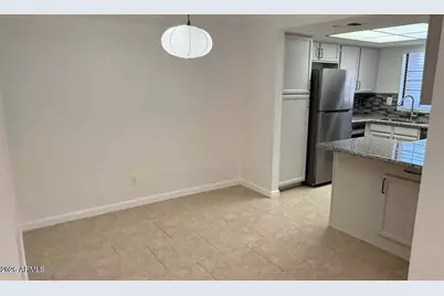 925 N College Avenue #C110, Tempe, AZ 85288 - Photo 10