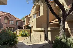 925 N College Ave, Tempe, AZ 85288 - Photo 2
