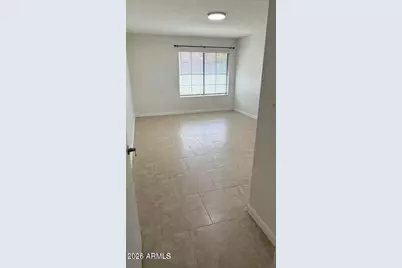 925 N College Avenue #C110, Tempe, AZ 85288 - Photo 20