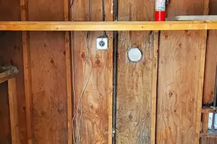 5410 W Hubbell St, Phoenix, AZ 85035 - Photo 16