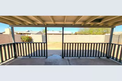 5410 W Hubbell Street, Phoenix, AZ 85035 - Photo 14