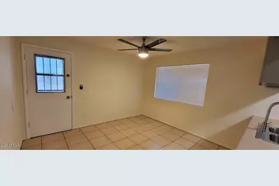 5410 W Hubbell Street, Phoenix, AZ 85035 - Photo 6