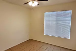 5410 W Hubbell St, Phoenix, AZ 85035 - Photo 8