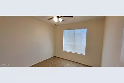 5410 W Hubbell Street, Phoenix, AZ 85035 - Photo 10