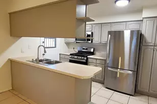 5410 W Hubbell St, Phoenix, AZ 85035 - Photo 4