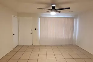 5410 W Hubbell St, Phoenix, AZ 85035 - Photo 2