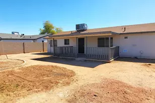 5410 W Hubbell St, Phoenix, AZ 85035 - Photo 18