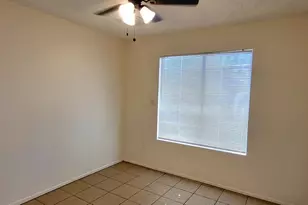 5410 W Hubbell St, Phoenix, AZ 85035 - Photo 10